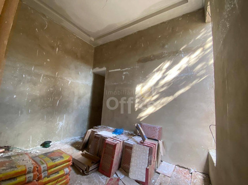 Imagem 7 de 26 de Casa À Venda, 100 M² Por R$ 240.000,00 - Residencial Geovanni Braga - Anápolis/go - Ca0810