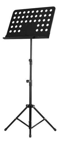 // Soporte Musical TriPod Para Violín, Instrumentos