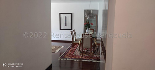 Imagen 5 de 19 de Apartamento En Alquiler #22-23240 Yubelys Martínez 04242763692 Rent-a-house