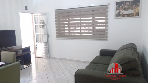 Linda Casa No Portal Da Mantiqueira ! - 754