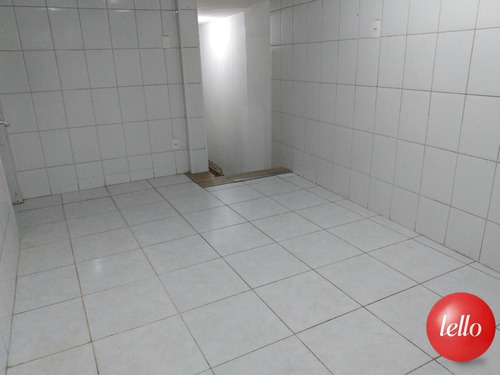 Imagem 15 de 18 de Comercial - Ref: 134197