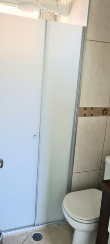 Imagem 18 de 25 de Lindo Apartamento De 3 Dormitórios (1 Transformado Em Closet) No Jd Santa Terezinha A 5min Do Shopping Aricanduva - 3772 Lpr - 70217438