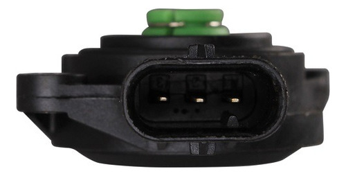 Sensor Map P/ Volkswagen Jetta Passat 2012