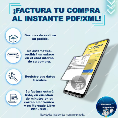 Repetidor Wifi Amplificador Señal 300mbps Rompemuros + Plus
