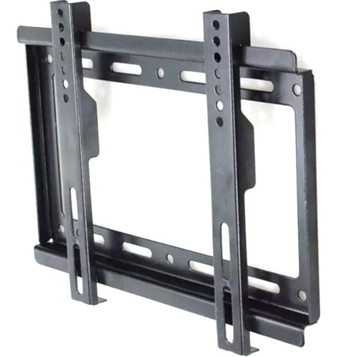 Soporte Fijo De Pared Tv Led Lcd Monitor De 14 A 42