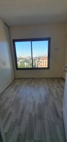 Imagen 10 de 14 de Dpto. En Venta A Estrenar 3 Amb C/cochera, San Martín