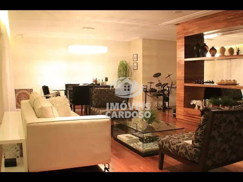 Imagem 5 de 20 de Apartamento Residencial À Venda, Vila Leopoldina, São Paulo. - Ap0159