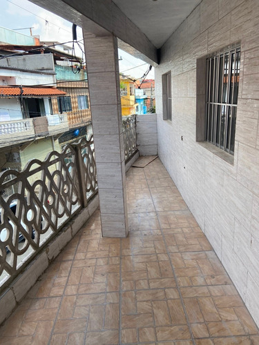 Imagem 5 de 14 de Casa Para Renda - Ótimo Investimento/renda 8.000 Mês
