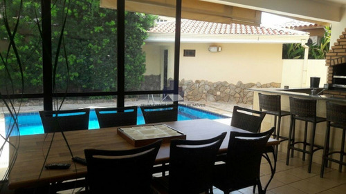 Casa-em-condominio-para-venda-em-loteamento-village-santa-helena-sao-jose-do-rio-preto-sp - 2018134
