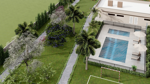 Eugênio De Melo - Casas 2 E 3 Quartos - Cond. Fechado