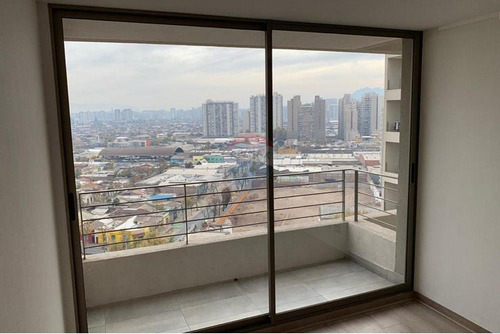 Inversión O Residencial / Metro Y Avenida