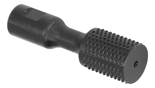Fresa Para Amoladora Angular, Pulido Recto De Carburo
