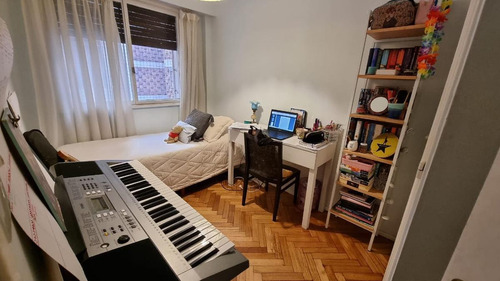 Imagen 11 de 22 de Departamento - Belgrano