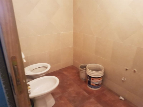 Imagen 7 de 10 de Local En Venta En San Miguel