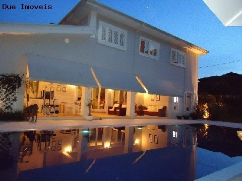 Imagem 2 de 30 de Lindo Sobrado Helvetia Country - Indaiatuba/sp - Ca00102 - 1213820