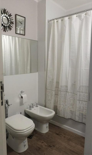 Imagen 17 de 21 de Departamento - Palermo