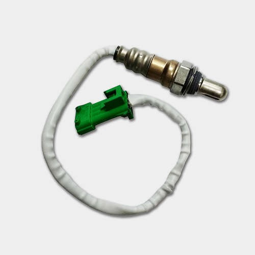 Imagem 1 de 2 de Sonda Lambda Es20405 Delphi Citroen C3 Picasso Peugeot 308