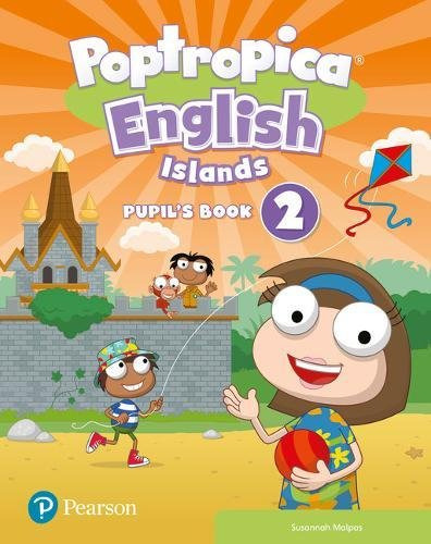 Libro Clapping Time 1 Student's Book [c/cd] British Edition