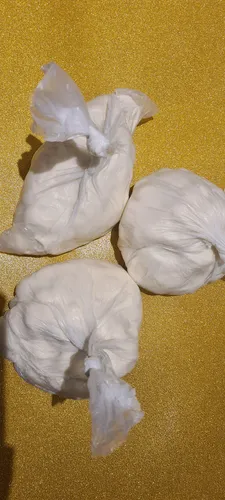 Cera Para Velas De Masajes.