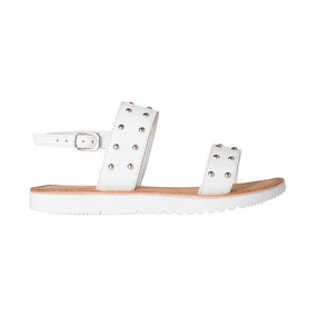 Ono Zapatos Sandalias Stilletos Y Pomelo Talle Yoko 27 cKTF1lJ