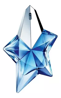 Thierry Mugler Angel Eau de parfum 100 ml para mujer recargable