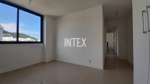 Apartamento Para Venda Em Santa Rosa, Primeira Locação, Com 3 Quartos E Varanda Gourmet, Todo Em Porcelanato. - Ap01235 - 69298242