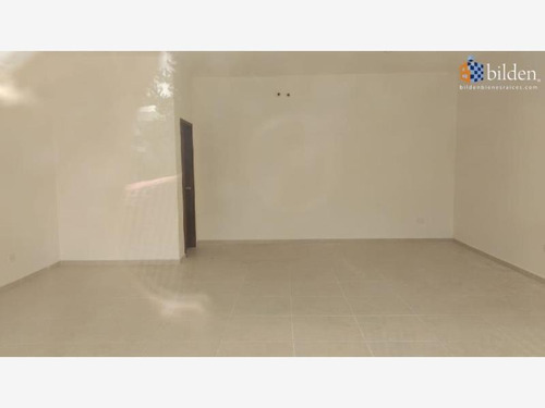 Imagen 3 de 6 de Local Comercial En Renta Fracc Privadas Del Parque