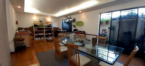 Imagen 2 de 15 de Casa Amplia Tepeji Roma Sur (excelentes Condiciones)