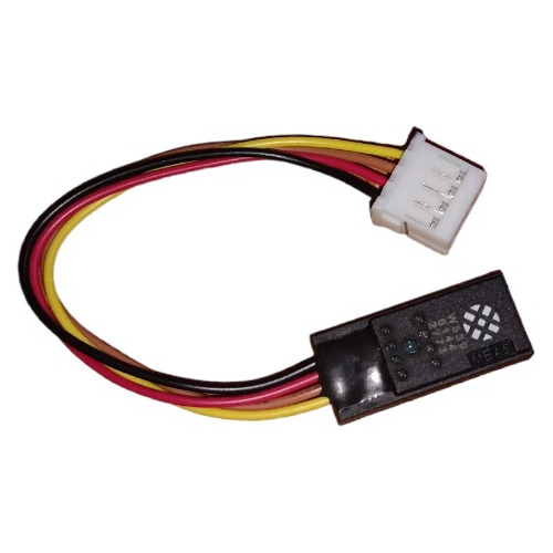 Tarjeta Sensor Original Ebr71326801 Para Refrigerador Lg