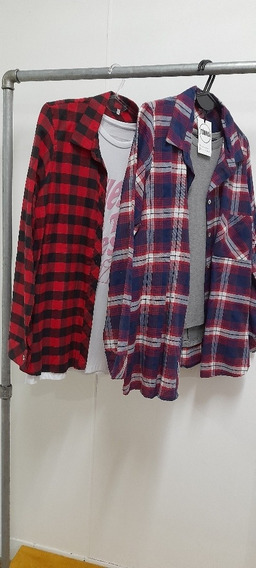 Fabrica camisas, fabrica Italiana camisas de mujer por mayor para  comerciantes moda, fabrica camisas mujer ventas por mayor tiendas moda  Italiana, fabricante casmisas de mujer mayoreo comerciantes, fabrica camisas  marca blanca industrias