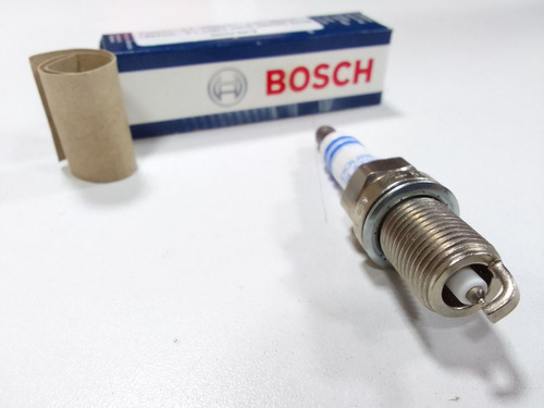 Bujia De Encendido Bosch Rover 45 1.8