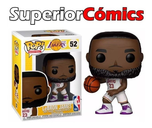 Funko Pop Michael Rey Leon Simba Numero 496