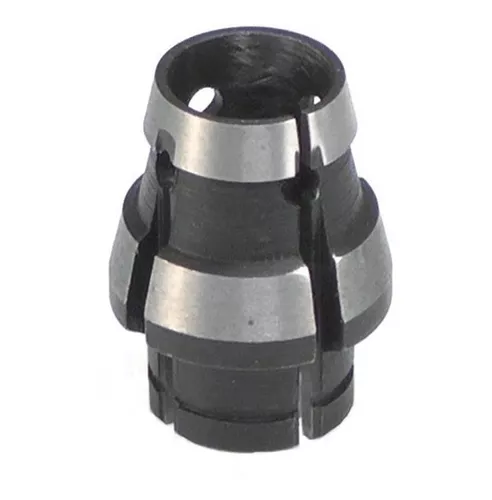 PORTER-CABLE 876671 Collet 