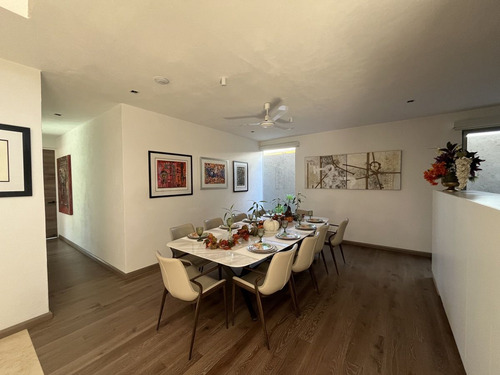 Casa En Venta Club De Golf El Cristo En Atlixco