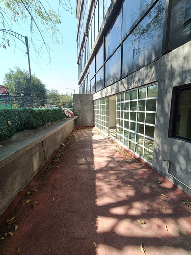 Se Renta Espacio Para Oficina