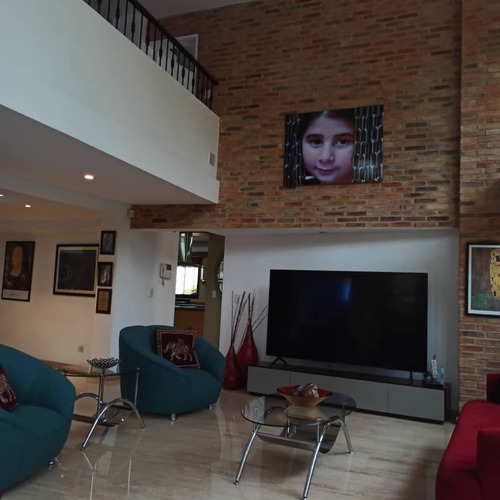 Imagen 7 de 26 de Hermosa Quinta Totalmente Remodelada