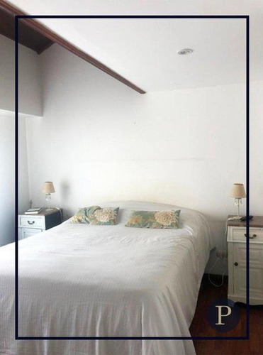 Imagen 8 de 8 de Venta Ph