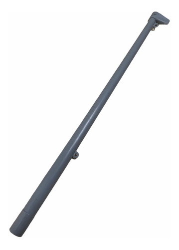 Mastil Repuesto - Gomon - Semirrigidos - Nautica Color Gris