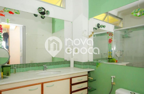 Imagem 4 de 23 de Apartamento - Ref: Co2ap53483