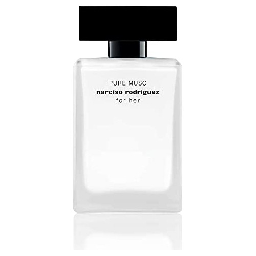 Narciso Rodriguez Puro Musc Eau De Parfum Spray For Ncmco