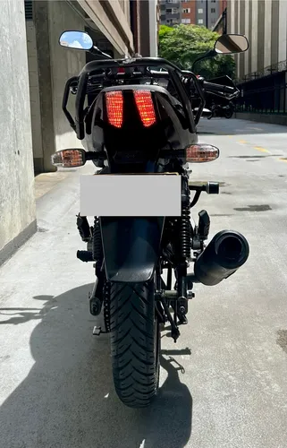 Se Vende Pulsar 180 Gt Modelo 2016 -tránsito De Envigado