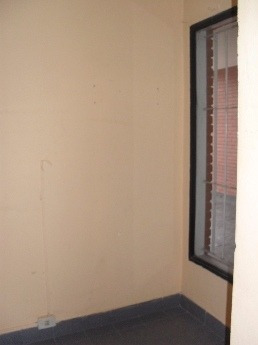 Local En Venta En Avellaneda Este