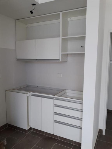 Imagen 3 de 13 de Departamentos 1 Ambiente - Venta