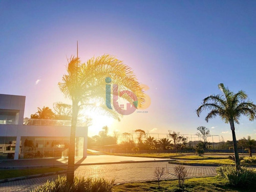 Imagem 2 de 12 de Vendo Lote Com 477,00m² - 8466