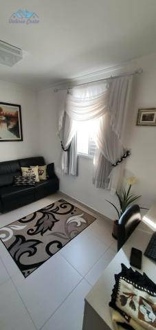 Imagem 22 de 23 de Apartamento À Venda, 70 M² Por R$ 480.000,00 - Jardim Prudência - São Paulo/sp - Ap1172