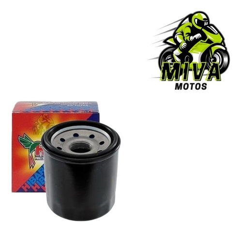 Kit Mantención R3, R3a, R6, R7 Maxima 10w40 Full + Filtro