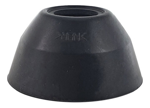 Cubierta Frontal Porta Herramienta Makita 2862854