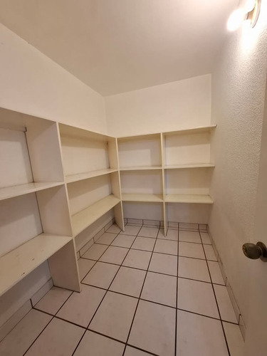 Casa, Calle Goya Número 22, Lote 3, Insurgentes Mixcoac, Benito Juárez, Cdmx, Ab2-ru