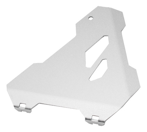 Bloque De Protección Para Motocicletas 1250gs Lc Adv Protect