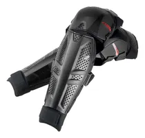 Comprar Rodilleras Moto Y Deportes Extremos - As
